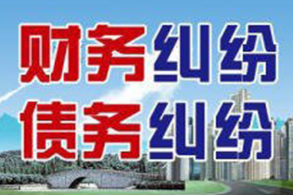 法院支持，赵女士顺利拿回80万医疗赔偿金